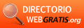 Directorio Web Gratis